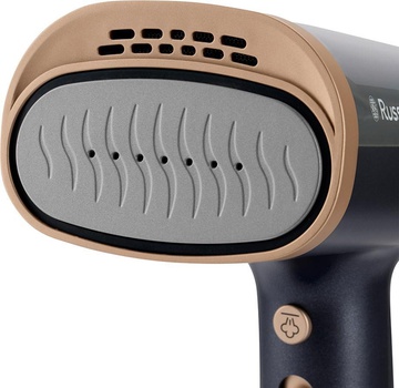 Russell Hobbs Genie VacuSteam 28550-56