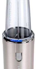 Cuisinart RPB100E