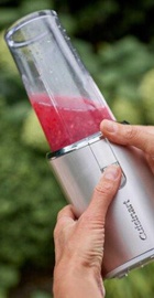 Cuisinart RPB100E