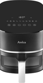 Amica AFM 5020