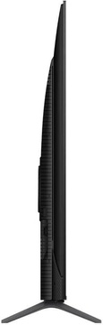 TCL 55T8C