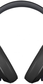 Beats By Dr. Dre Studio 2 Over-Ear Black (MH792)