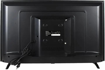 Satelit 32H9150ST