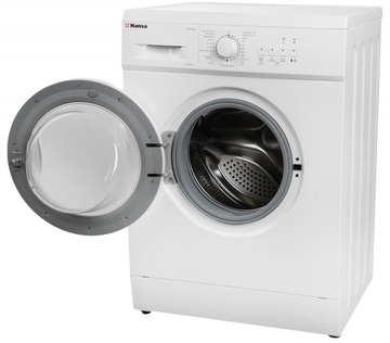 Hansa WHB 8381