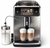 Saeco Xelsis Deluxe SM8785/00