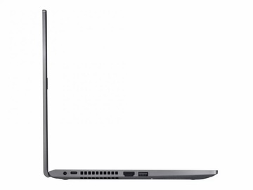ASUS X515EA (X515EA-BQ2602)