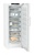 Liebherr FNc 7277 Peak