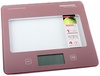 Redmond RS-724 Pink