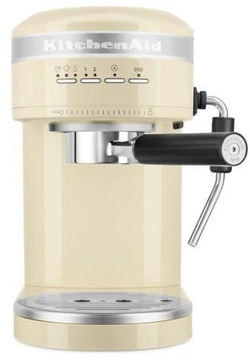 KitchenAid Artisan 5KES6503EAC