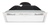 Faber INKA SMART HC X A52	(305.0599.307)