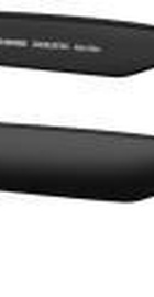 Ray-Ban Meta Wayfarer Gen 2 Standard Matte Black Frame / Gradient Graphite Lenses (RW4012 601ST3 50-22)
