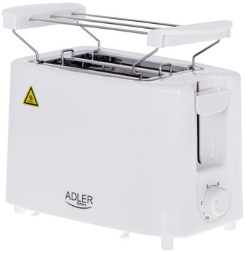 Adler AD 3223
