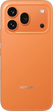Honor 600 Pro 12/512GB Orange