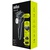 Braun Series 5 51-W1500s