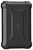 RAVPower 10050mAh PD 18W+QC3.0 Waterproof Power Bank Black (RP-PB096)