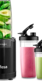 Ufesa BS2500 Nutriboom (70205397)