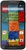 Motorola Moto X 2nd Gen 16GB Black Resin