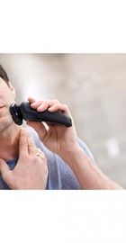 Philips Shaver series 5000 S5584/50