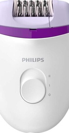 Philips Satinelle Essential BRP505/00