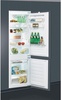 Whirlpool ART 6610/A++