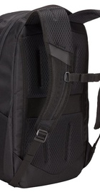Thule Accent 20L Black (TACBP-115)