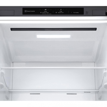 LG GW-B509CLZM