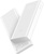 ZMI QB821 Aura 20 000 mAh Type-C White