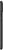 Samsung Galaxy A03 SM-A035F 3/32Gb Black (SM-A035FZKD)