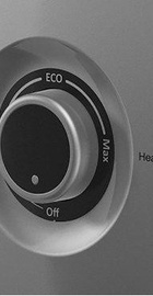 Thermex Hit Pro H 10 O (pro)