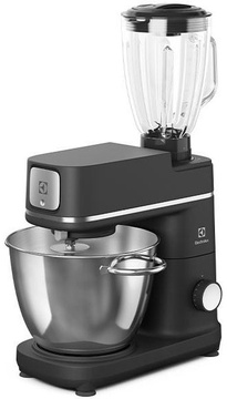 Electrolux E6KM1-8BPT