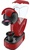 Krups Dolce Gusto Infinissima KP1705