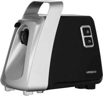 Ardesto MGK-2100