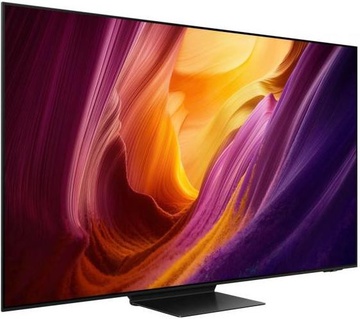 Samsung QE77S95H