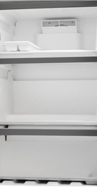 Whirlpool WHK 26402 XP4U