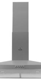 Perfelli K 6202 I 700 LED