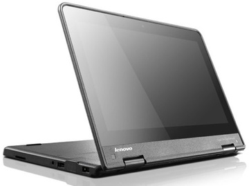 Lenovo ThinkPad Yoga 11e (20D9S00100)