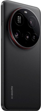 Xiaomi 15 Ultra 16/512 Black
