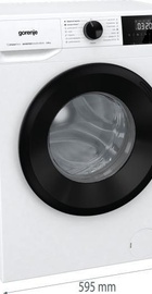 Gorenje W3NGPI62SBS/UA