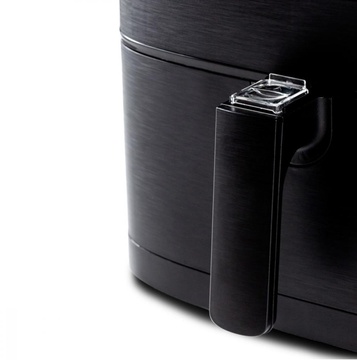 COSORI Premium CP158-AF-RXB