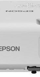Epson EB-W53 (V11HB57042)