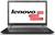 Lenovo IdeaPad 100-15 IBD (80QQ01D9UA)