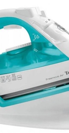 Tefal Freemove Air FV6520