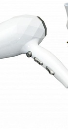 Grunhelm GHD-576