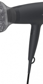 Philips ThermoProtect BHD302/30