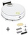 Karcher RCV 3 (9.612-569.0)