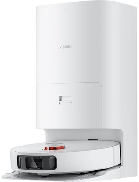 Xiaomi Robot Vacuum X10+