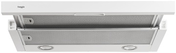 Freggia CHS46W