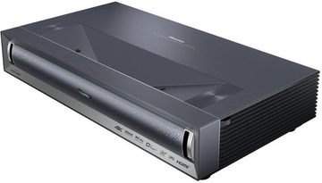 Hisense PX3-PRO