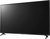 LG 55UK6200
