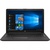 HP 250 G7 Dark Silver (6MQ29EA)
